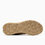 MERRELL AGILITY PEAK 5 TACTICAL MID GTX - COYOTE