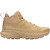 MERRELL AGILITY PEAK 5 TACTICAL MID GTX - COYOTE
