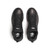 MERRELL MOAB SPEED 2 MID TACTICAL WP - BLACK