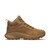 MERRELL MOAB SPEED 2 MID TACTICAL WP - COYOTE