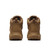 MERRELL MOAB SPEED 2 MID TACTICAL WP - COYOTE