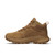 MERRELL MOAB SPEED 2 MID TACTICAL WP - COYOTE