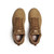 MERRELL MOAB SPEED 2 MID TACTICAL WP - COYOTE