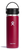 Wide Mouth Insulated Bottle w/ Flex Sip Lid-W20BCX110-W20BCX374