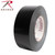Duct Tape-9006000-9005000