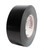 Duct Tape-9006000-9005000