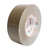 Duct Tape-9006000-9005000