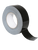Duct Tape-9006000-9005000