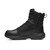 MERRELL FULLBENCH 8" TACTICAL ZIP WP CF BOOT - BLACK