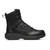 MERRELL FULLBENCH 8" TACTICAL ZIP WP CF BOOT - BLACK