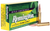 Rem 7mm-08 140gr Psp Cl 20/200-21337-21337