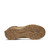MERRELL FULLBENCH 8" TACTICAL ZIP WP CF BOOT - COYOTE