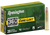 Rem 360 Bckhmr Cl Sp 20/200-R27743-R27742