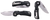 Engage-CSFL25DPLC-CSFL25DPLC