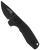 Prohen Xr? / Mikkel Willumsen Signature Collection-SOG12250157-SOG12250157