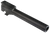 Barrel, 357, Full, Dlc, Broached-BBLMODF357-BBLMODF357