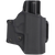 Holster, P365 X-macro, Owb 2.0, Lh, Blac-8901263-8901263