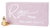 Sig Sauer Rose, Sig E9mmb1-rose-50  Rose 9mm  115gr  Fmj     50/20-E9MMB1ROSE50-E9MMB1ROSE50
