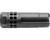 Surefire Warcomp Sport 7.62 5/8-24-WARCOMP-SPORT-762-5-8--WARCOMP-SPORT-762-5-8-