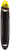 Utility Black Sling, 48x1-26703-26703
