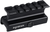 Red-dot Riser, Picatinny Rail-6102M-6102M