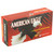 Fed Am Eagle 9mm 115gr Fmj 50/1000-AE9DP-AE9DP