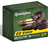 Remington Ammunition Viper, Rem 21239 Vp225    22lr 36 Tcs              225/10-21239-21239