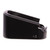 Canik Magazine Extension Aluminum +3 Blk-PACN0200-PACN0200