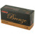 Pmc Brnz 38spl 132gr Fmj 50/1000-38G-38G