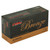 Pmc Brnz 38spl 132gr Fmj 50/1000-38G-38G