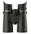 Predator - 8 X 42-2058-2058