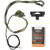 Boresnake 20 Gauge Shotgun, Box E/f-24033D-24033D