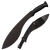 Kukri Machete-97KMS-97KMS