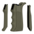 Ar15 Mod Grip Od Grn-13041-13041