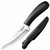 Cold Steel - Roach Belly-20RBC-20RBC