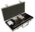 Gun Cleaning Accessory Kit-UAC102-UAC102