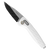 One-zero Xr - White Al + Black Chrome-SOG12730557-SOG12730557