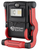 Beartrap Rechargeable Multi-function Work Light-61520-61520