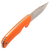 Tellus Fx - Blaze-SOG17060343-SOG17060343