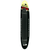 Ultra Padded Sling-26762-26762