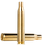Norma Ammunition (ruag) Dedicated Components, Norma 20257017   220 Swift     Brass         50/10-20257017-20257017
