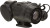 Trijicon Electro Optics SkeetIR X Micro Thermal Monocular