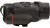 Trijicon Electro Optics SkeetIR X Micro Thermal Monocular