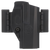 Holster, P365 / P365xl, Iwb/owb, Ambi, B-8900422-8900422