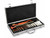 Premium Gun Cleaning Kit-PGCK-PGCK