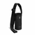 Small Packable Bottle Sling-PBSSR001