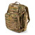 Rush72 2.0 Mc Backpack-56566ABR-169-1 SZ