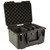 Skb I-series Handgun Case 2 Gun Blk-3I-1510-9B-2G