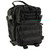 Every Day Pack/black-CVEDP3056B