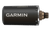 Garmin , Gar 010-13308-00    Descent T2 Transceiver-0101330800